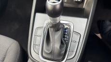 Hyundai Kona 1.6 GDi Hybrid SE Connect 5dr DCT Hybrid Hatchback